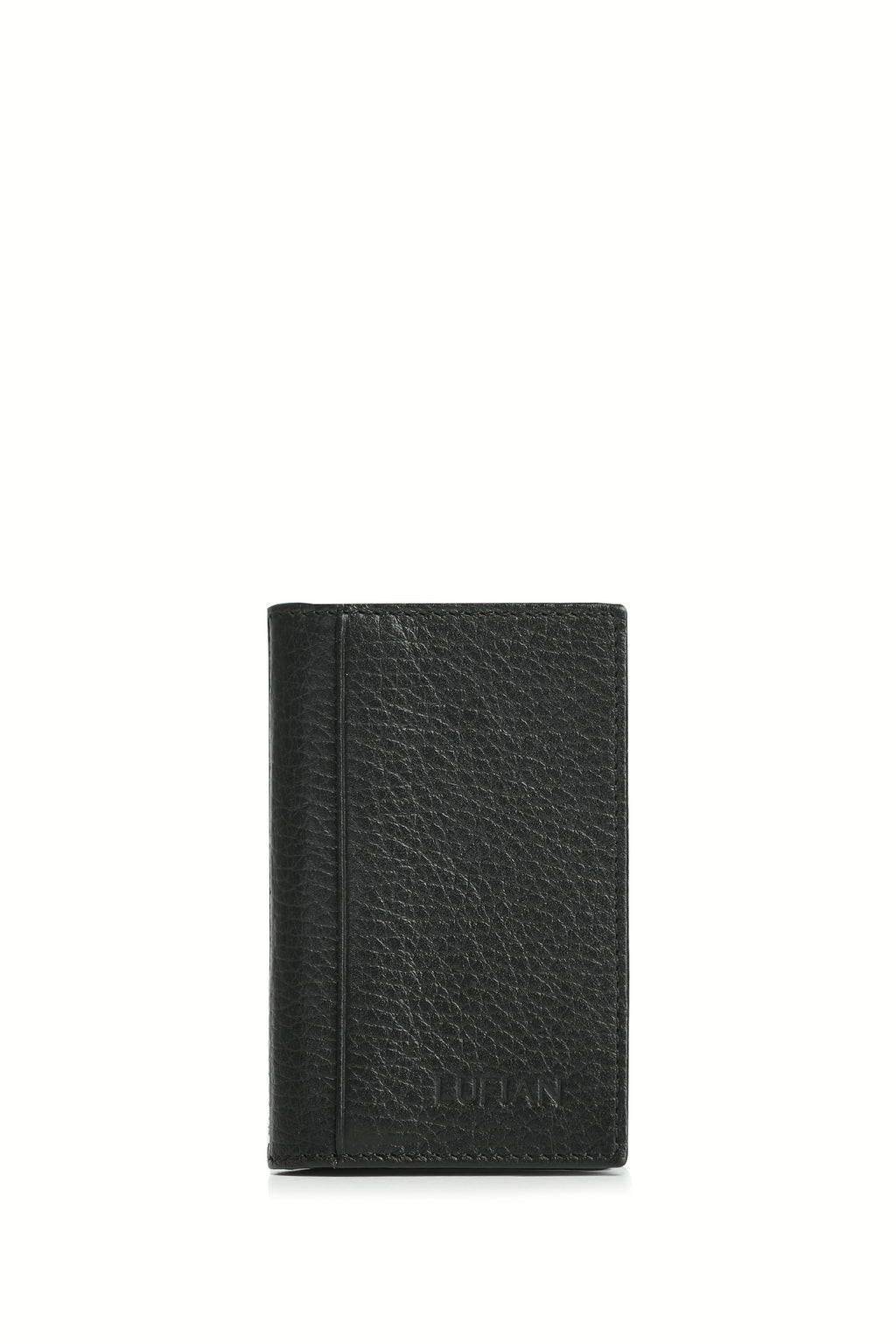 Cate Men's Card Holders
