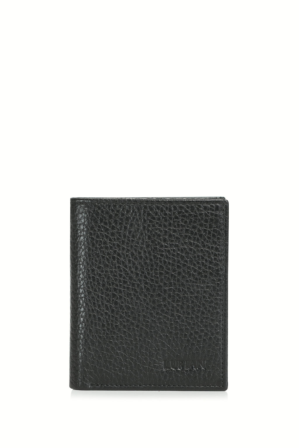 Jack Men's Leather Wallet