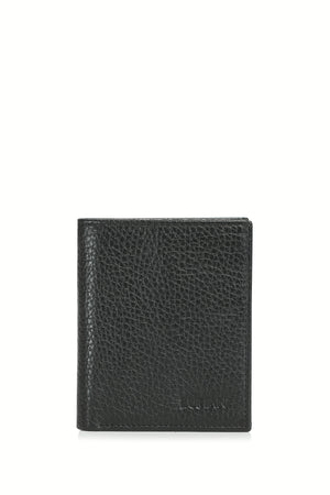 Jack Men's Leather Wallet