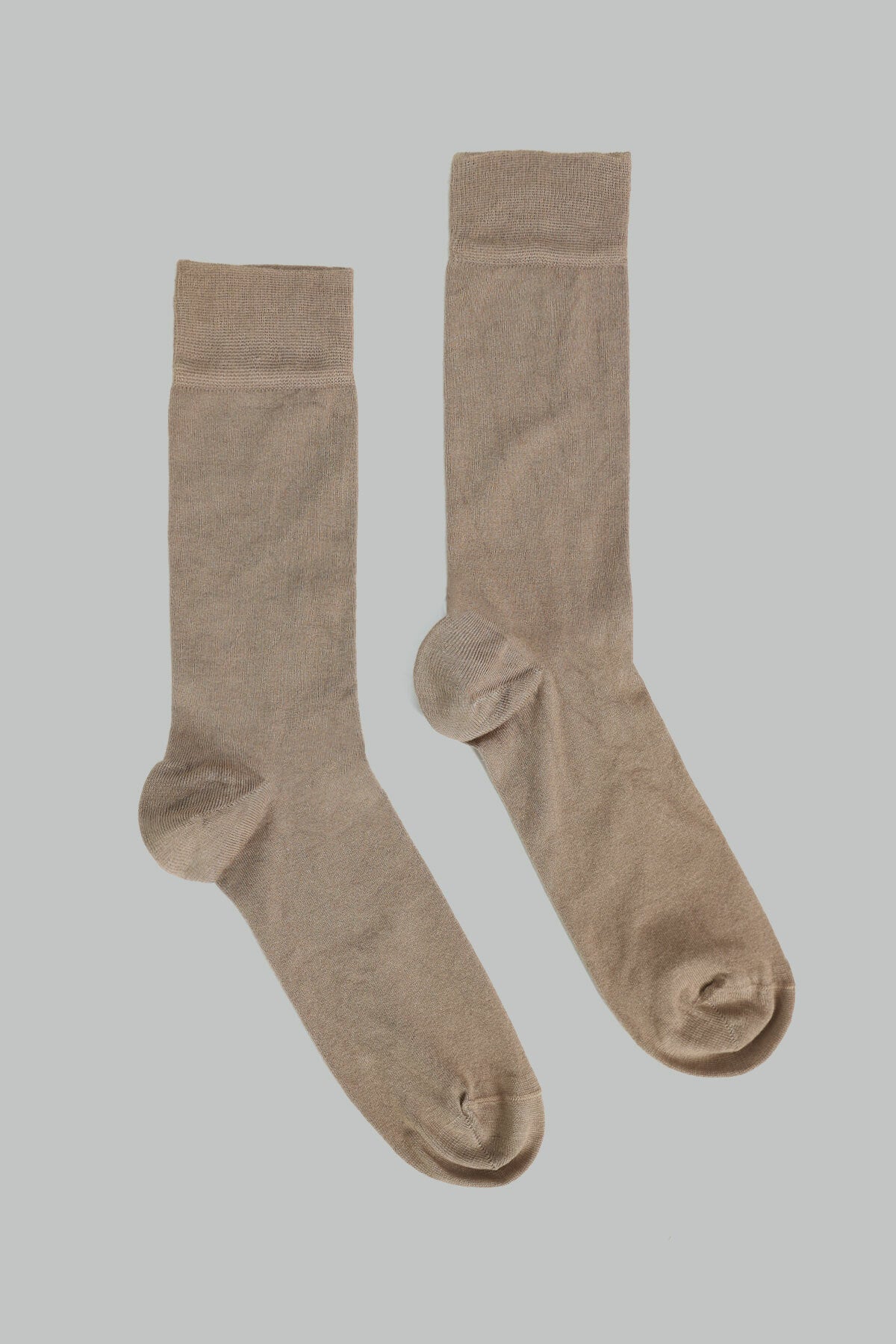 Koft Men's Socks