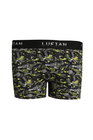 Levi Men's Boxer