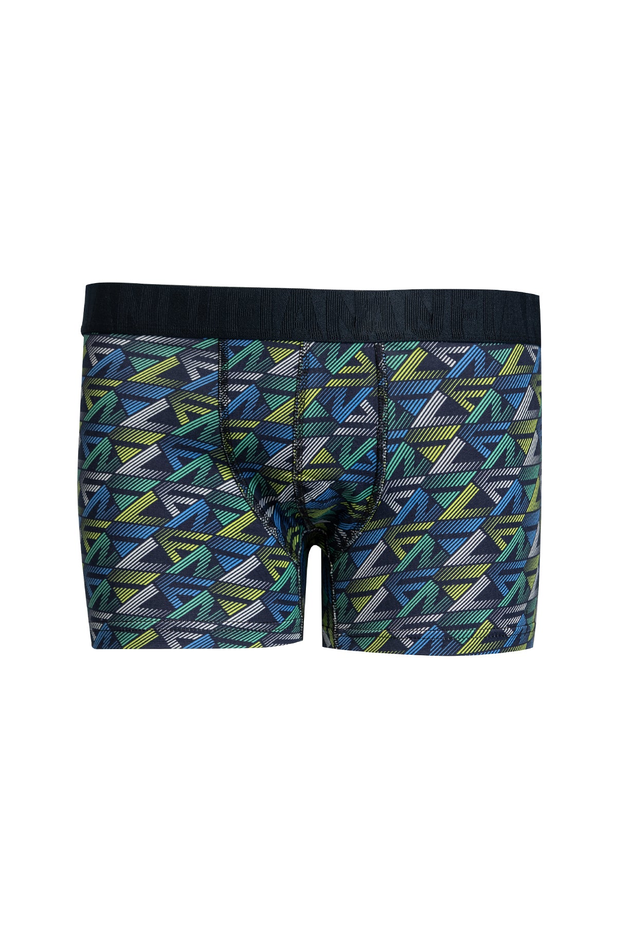 Lorde Men's Boxer