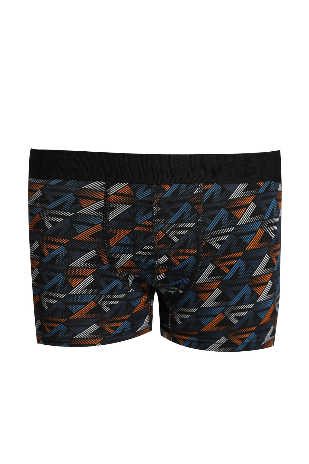 Lorde Men's Boxer