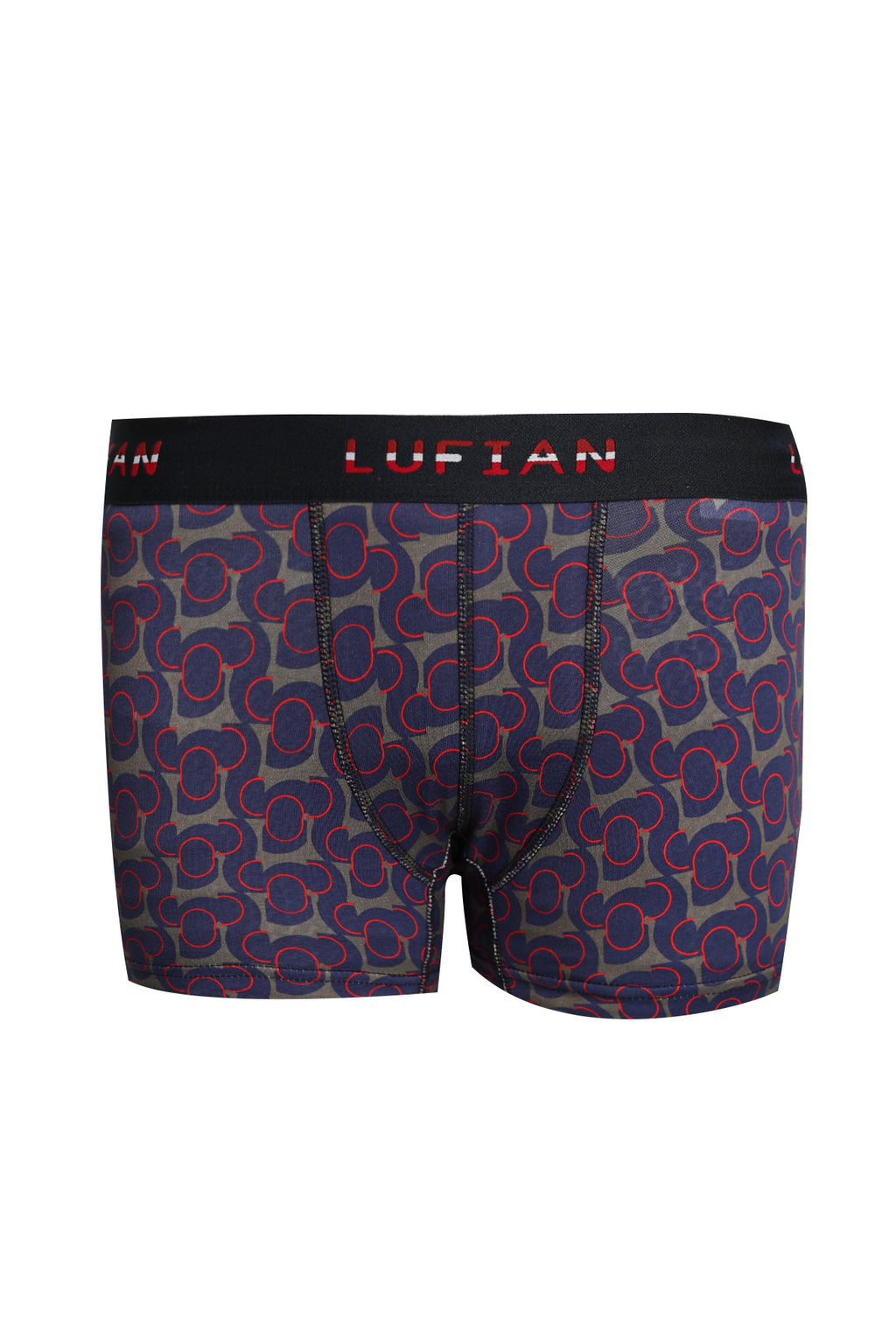 Sora Men's Boxer