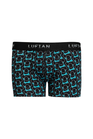 Sora Men's Boxer