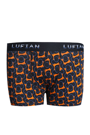 Sora Men's Boxer