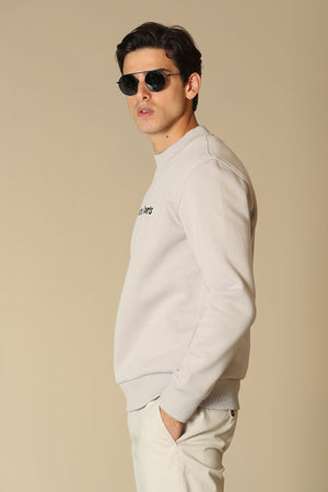 Star Men's Sweatshirt