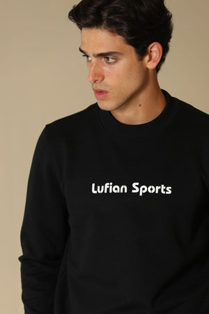 Star Men's Sweatshirt