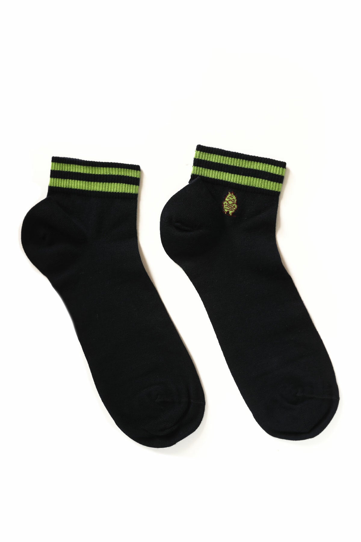 Steffy Men's Socks