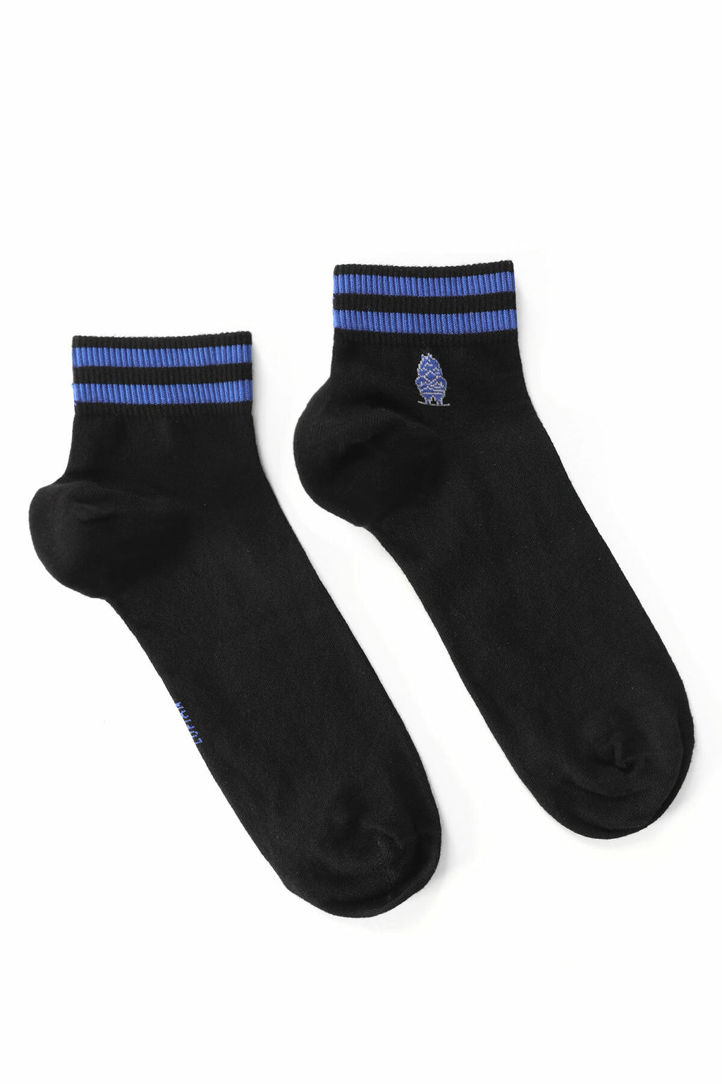 Steffy Men's Socks