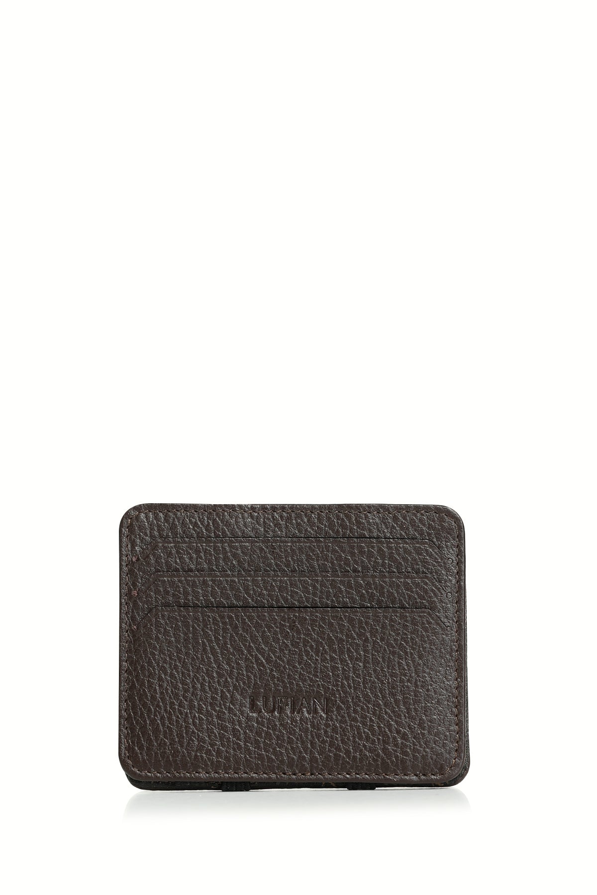 Steven Men's Card Holders