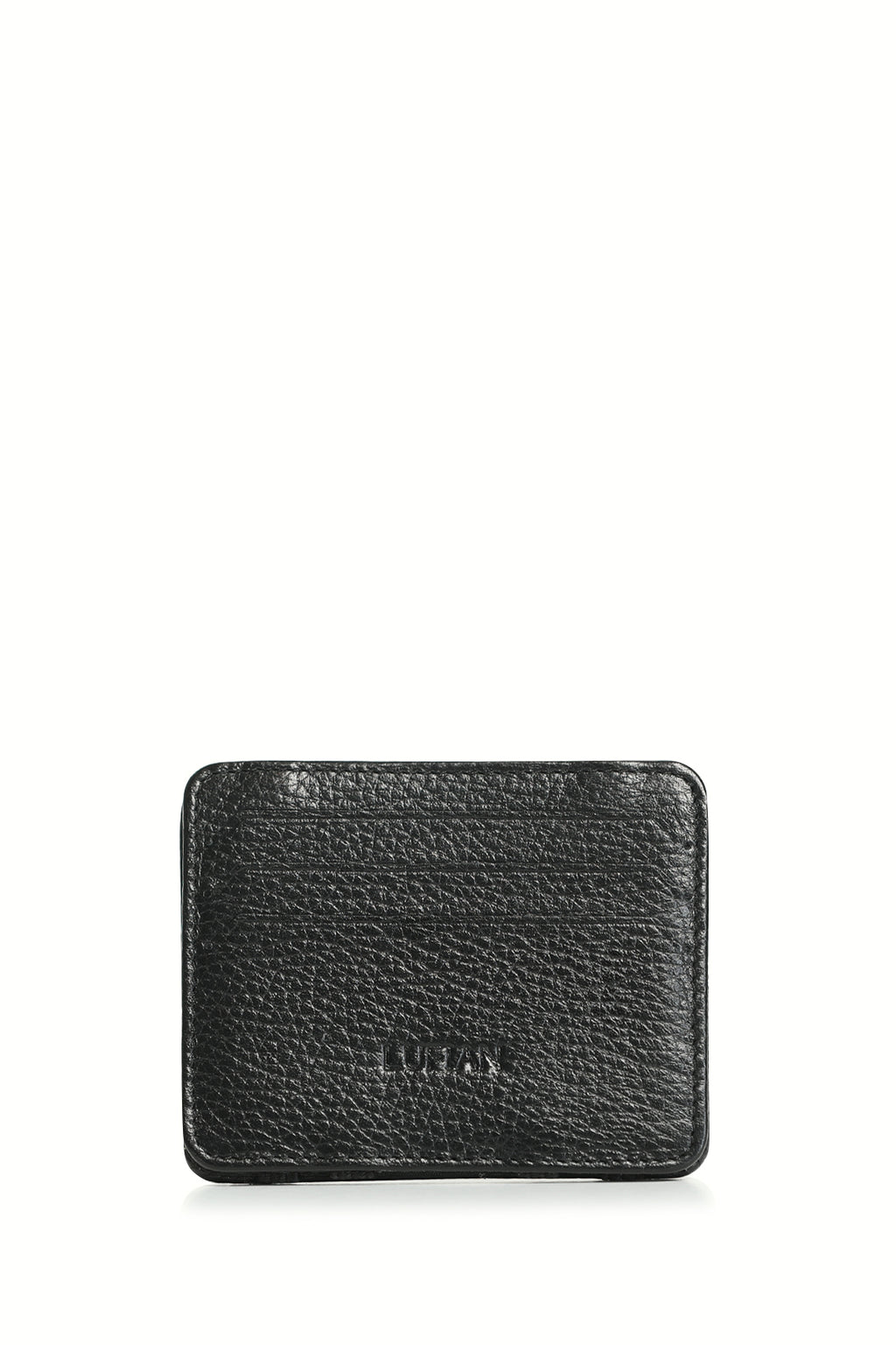 Steven Men's Card Holders