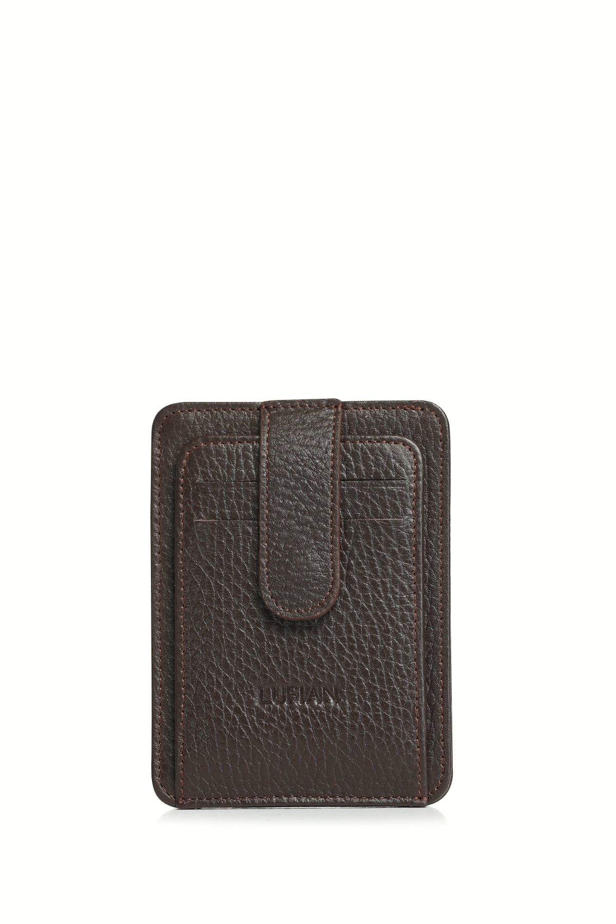 Taylor Men's Card Holders