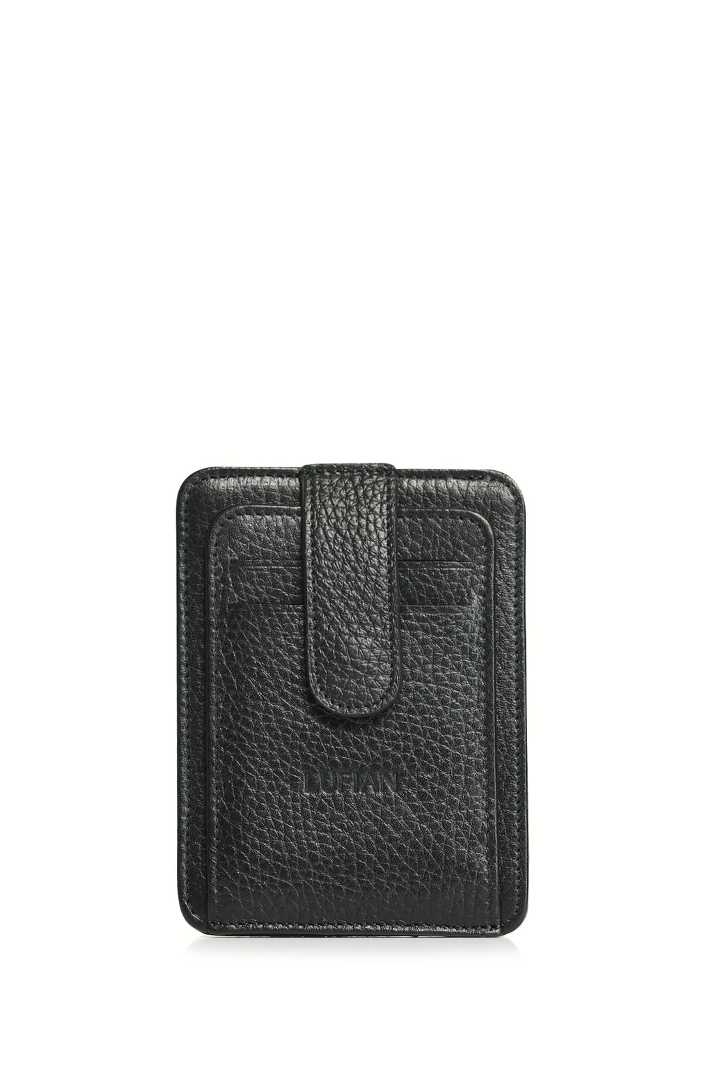 Taylor Men's Card Holders