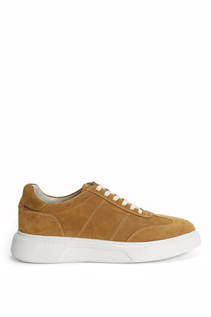 Toledo Men's Casual Shoes