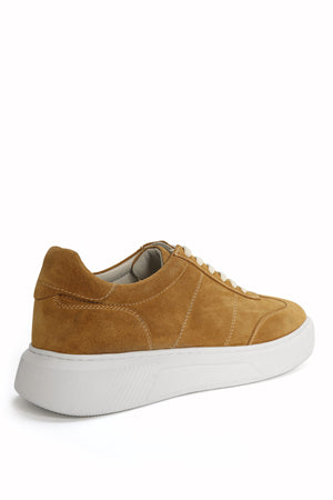 Toledo Men's Casual Shoes