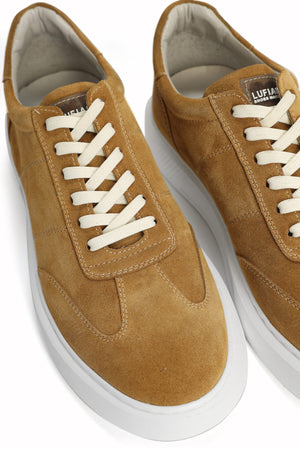 Toledo Men's Casual Shoes