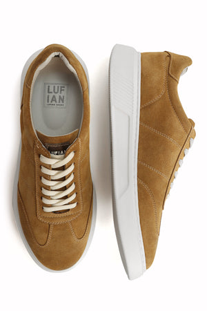 Toledo Men's Casual Shoes
