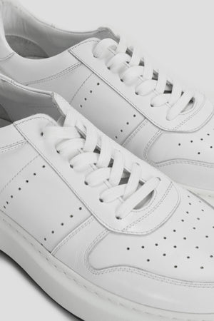 Volare sneakers online